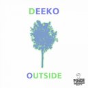 Deeko - Upside Down (Original Mix)