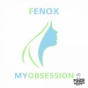 Fenox - Ice Cream (Original Mix)