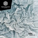 Alic - Sliders (Trilingo Remix)