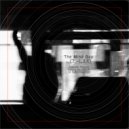 CL-ljud - Not About Radio