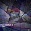Basskid & DJ Queto - Deep Wave