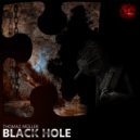 ThomaZ Müller - Black Hole