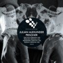 Julian Alexunder - Onction