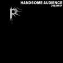 Handsome Audience - Percussion Delusion