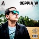 Wedra - Intro