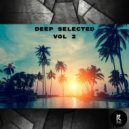 M.I.N.D - Love Deep