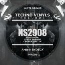 Indeck - NS2908 (Carara Remix)