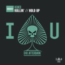 KuKs - Rollin'