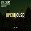 Loz J Yates - We, The People