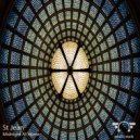 St Jean - Midnight at Home (Original Mix)