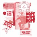 Local Options - The Feels