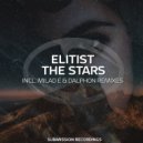 Elitist - The Stars