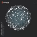 Fabiano Binaglia - Resilient (Original Mix)