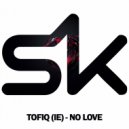 Tofiq (IE) & KS - As Always (Original Mix)