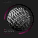 Spachtelputzz - Shelter