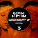 Gemini Rhythm - Slowing Down (Original Mix)