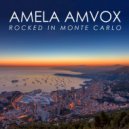 Amela Amvox - Hotel De Paris