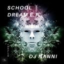 DJ Nanni - Ethnic