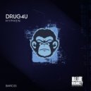 Drug4u - Dash