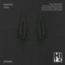FabioTek - Critic (Jonny Marciano Remix)