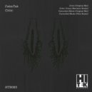 FabioTek - Controlled Minds
