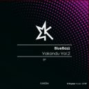 BlueBazz - Power