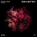 Rodrigo Ferran - Don\'t Break (Original Version)