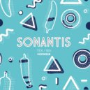 Sonantis - TEX