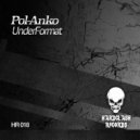 Pol-Anko - Porn_Delirium (Original Mix)