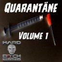 G3Hirnfolt3R - Dirty Mind