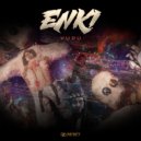 Enki - Masai