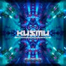 Kusmu & Tripshift - Radiation Storm (Original Mix)