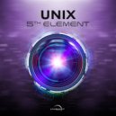 Unix - In The Night