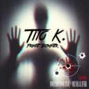 Tito K. - Good Times