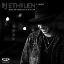 DJ Ethylen feat. Juicebox - Sick With This Rap Shit