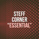 Steff Corner - Blame