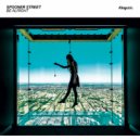 Spooner Street - Be Alright (Original Mix)