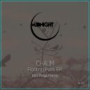 Chaum - Magnet (Felyx Remix)