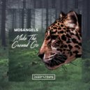 MosAngels - Make The Crowed Go