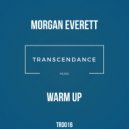 Morgan Everett - Warm Up (Ricky Razu Remix)