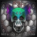 UniversAll Axiom, Kach - =-__-= High Dread Bread (Original Mix)