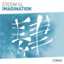 STEEM SL - Imagination