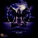 Vampire Empire - Gabriel