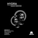 Marius Drescher - Hydra (Ryan Dupree Remix)