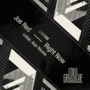 Joe Red, Alan Nieves - Callin