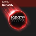 Sentry - Curiosity (Carl Crellin & Mark S Remix)