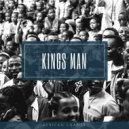 Kings Man - Cula (Original Mix)