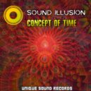 Sound Illusion - From Scientist To Shaman