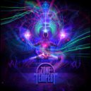 Zone Tempest - Places