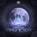 Paranoia vs Acuaheretik - Angels Technology (Original Mix)
